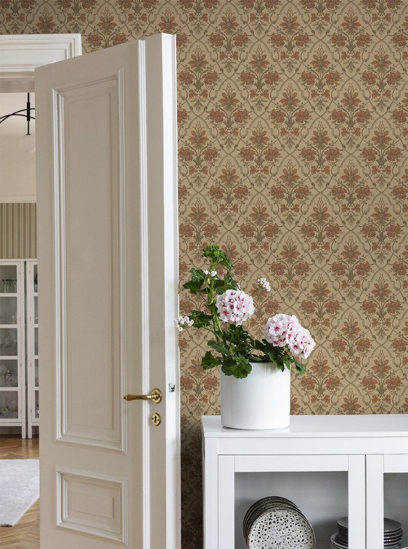 Picture of Fargesammensetning Viktoria - 441-02 - 08765-01